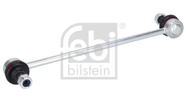 Stange/Strebe, Stabilisator Vorderachse links Vorderachse rechts FEBI BILSTEIN 182403