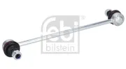 Stange/Strebe, Stabilisator FEBI BILSTEIN 182403