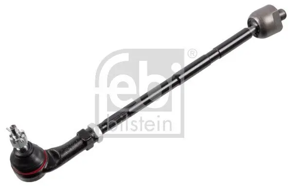 Spurstange FEBI BILSTEIN 182409