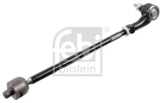 Spurstange Vorderachse rechts FEBI BILSTEIN 182409 Bild Spurstange Vorderachse rechts FEBI BILSTEIN 182409