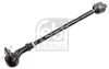Spurstange Vorderachse links FEBI BILSTEIN 182411 Bild Spurstange Vorderachse links FEBI BILSTEIN 182411