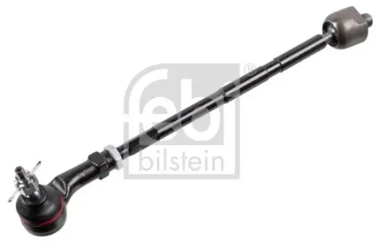 Spurstange Vorderachse links FEBI BILSTEIN 182411 Bild Spurstange Vorderachse links FEBI BILSTEIN 182411