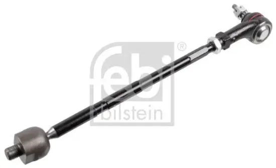 Spurstange Vorderachse links FEBI BILSTEIN 182411 Bild Spurstange Vorderachse links FEBI BILSTEIN 182411