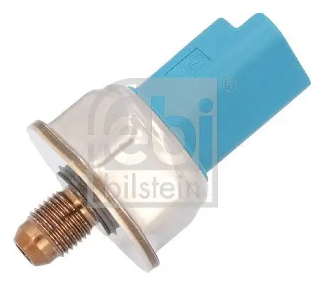 Sensor, Kraftstoffdruck FEBI BILSTEIN 182415 Bild Sensor, Kraftstoffdruck FEBI BILSTEIN 182415