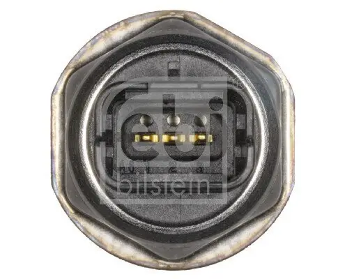 Sensor, Kraftstoffdruck FEBI BILSTEIN 182416 Bild Sensor, Kraftstoffdruck FEBI BILSTEIN 182416