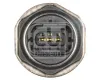Sensor, Kraftstoffdruck FEBI BILSTEIN 182416 Bild Sensor, Kraftstoffdruck FEBI BILSTEIN 182416