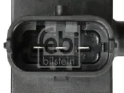 Ölfilter FEBI BILSTEIN 184271