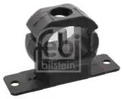 Lagerung, Motor links FEBI BILSTEIN 18241