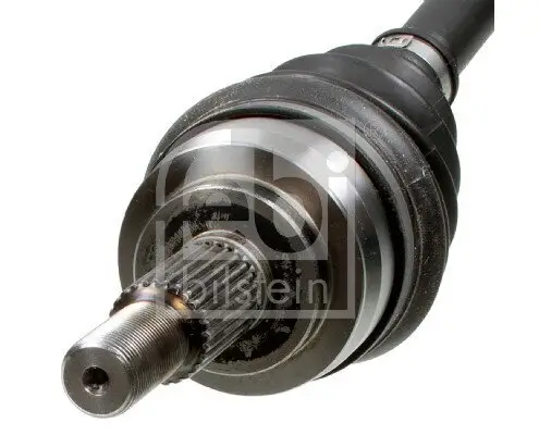 Antriebswelle Vorderachse links FEBI BILSTEIN 182425 Bild Antriebswelle Vorderachse links FEBI BILSTEIN 182425