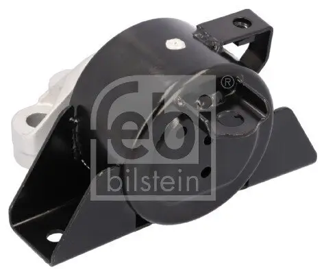 Lagerung, Motor FEBI BILSTEIN 182434 Bild Lagerung, Motor FEBI BILSTEIN 182434