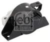 Lagerung, Motor vorne links FEBI BILSTEIN 182434 Bild Lagerung, Motor vorne links FEBI BILSTEIN 182434