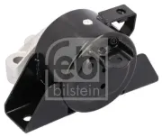 Lagerung, Motor FEBI BILSTEIN 182434