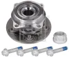 Radlagersatz FEBI BILSTEIN 182438 Bild Radlagersatz FEBI BILSTEIN 182438