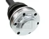 Antriebswelle Hinterachse links FEBI BILSTEIN 182445 Bild Antriebswelle Hinterachse links FEBI BILSTEIN 182445