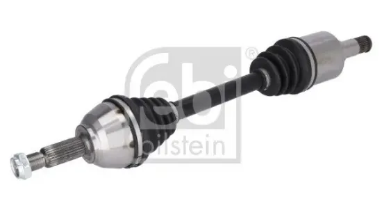 Antriebswelle Vorderachse links FEBI BILSTEIN 182446 Bild Antriebswelle Vorderachse links FEBI BILSTEIN 182446