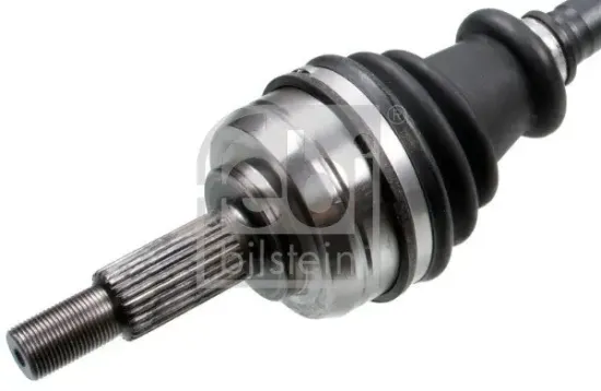 Antriebswelle Vorderachse rechts FEBI BILSTEIN 182449 Bild Antriebswelle Vorderachse rechts FEBI BILSTEIN 182449