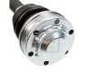 Antriebswelle Hinterachse FEBI BILSTEIN 182454 Bild Antriebswelle Hinterachse FEBI BILSTEIN 182454