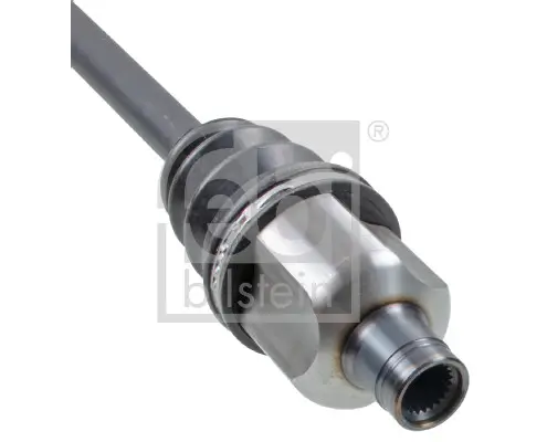 Antriebswelle FEBI BILSTEIN 182459 Bild Antriebswelle FEBI BILSTEIN 182459