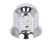 Luftfilter FEBI BILSTEIN 184343