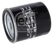 Ölfilter FEBI BILSTEIN 182486