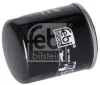 Ölfilter FEBI BILSTEIN 182486 Bild Ölfilter FEBI BILSTEIN 182486
