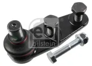 Trag-/Führungsgelenk Vorderachse links Vorderachse rechts FEBI BILSTEIN 182492