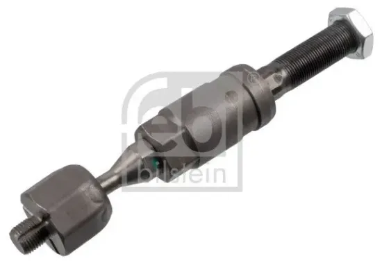 Axialgelenk, Spurstange Vorderachse rechts Vorderachse links FEBI BILSTEIN 182493 Bild Axialgelenk, Spurstange Vorderachse rechts Vorderachse links FEBI BILSTEIN 182493