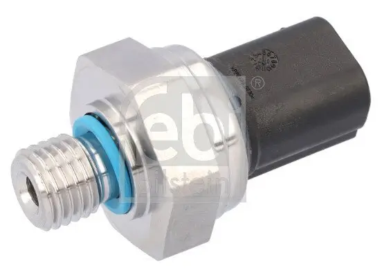 Sensor, Abgasdruck FEBI BILSTEIN 182495