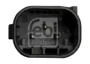 Sensor, Abgasdruck FEBI BILSTEIN 182495 Bild Sensor, Abgasdruck FEBI BILSTEIN 182495