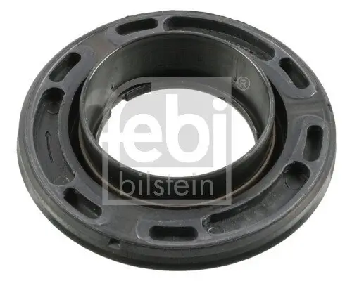 Wellendichtring, Kurbelwelle FEBI BILSTEIN 182538 Bild Wellendichtring, Kurbelwelle FEBI BILSTEIN 182538