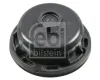 Wellendichtring, Kurbelwelle FEBI BILSTEIN 182538 Bild Wellendichtring, Kurbelwelle FEBI BILSTEIN 182538