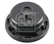 Luftfilter FEBI BILSTEIN 184366