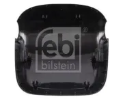 Luftfilter FEBI BILSTEIN 184367