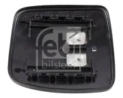 Luftfilter FEBI BILSTEIN 184368