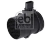 Luftmassenmesser FEBI BILSTEIN 182544