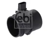 Luftmassenmesser FEBI BILSTEIN 182544 Bild Luftmassenmesser FEBI BILSTEIN 182544