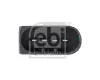 Luftmassenmesser FEBI BILSTEIN 182544 Bild Luftmassenmesser FEBI BILSTEIN 182544