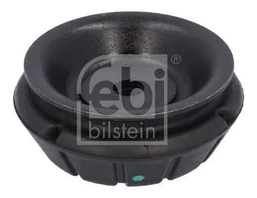Federbeinstützlager Vorderachse links Vorderachse rechts FEBI BILSTEIN 182545 Bild Federbeinstützlager Vorderachse links Vorderachse rechts FEBI BILSTEIN 182545