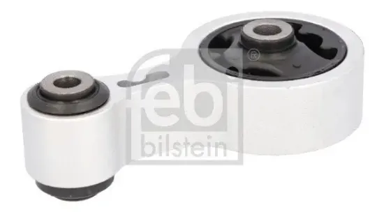 Lagerung, Motor hinten FEBI BILSTEIN 182547 Bild Lagerung, Motor hinten FEBI BILSTEIN 182547