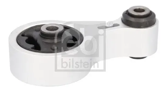 Lagerung, Motor hinten FEBI BILSTEIN 182547 Bild Lagerung, Motor hinten FEBI BILSTEIN 182547