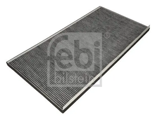 Filter, Innenraumluft FEBI BILSTEIN 182548