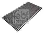 Filter, Innenraumluft FEBI BILSTEIN 182548