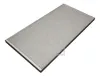 Filter, Innenraumluft FEBI BILSTEIN 182548 Bild Filter, Innenraumluft FEBI BILSTEIN 182548
