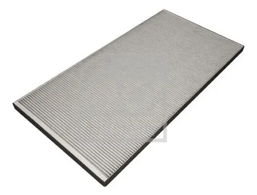 Filter, Innenraumluft FEBI BILSTEIN 182548 Bild Filter, Innenraumluft FEBI BILSTEIN 182548
