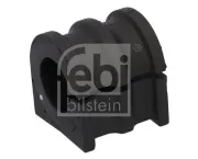 Lagerung, Stabilisator FEBI BILSTEIN 182559