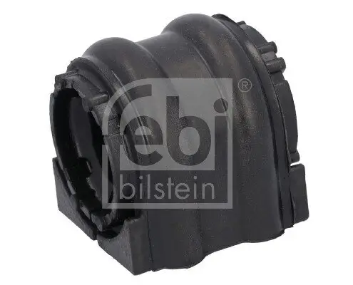 Lagerung, Stabilisator FEBI BILSTEIN 182560 Bild Lagerung, Stabilisator FEBI BILSTEIN 182560