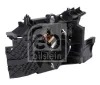 Wickelfeder, Airbag FEBI BILSTEIN 182561 Bild Wickelfeder, Airbag FEBI BILSTEIN 182561