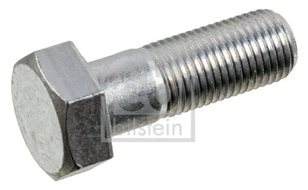 Schraube, Bremssattel FEBI BILSTEIN 182562