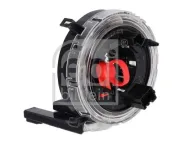 Wickelfeder, Airbag FEBI BILSTEIN 182572
