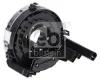 Wickelfeder, Airbag FEBI BILSTEIN 182572 Bild Wickelfeder, Airbag FEBI BILSTEIN 182572